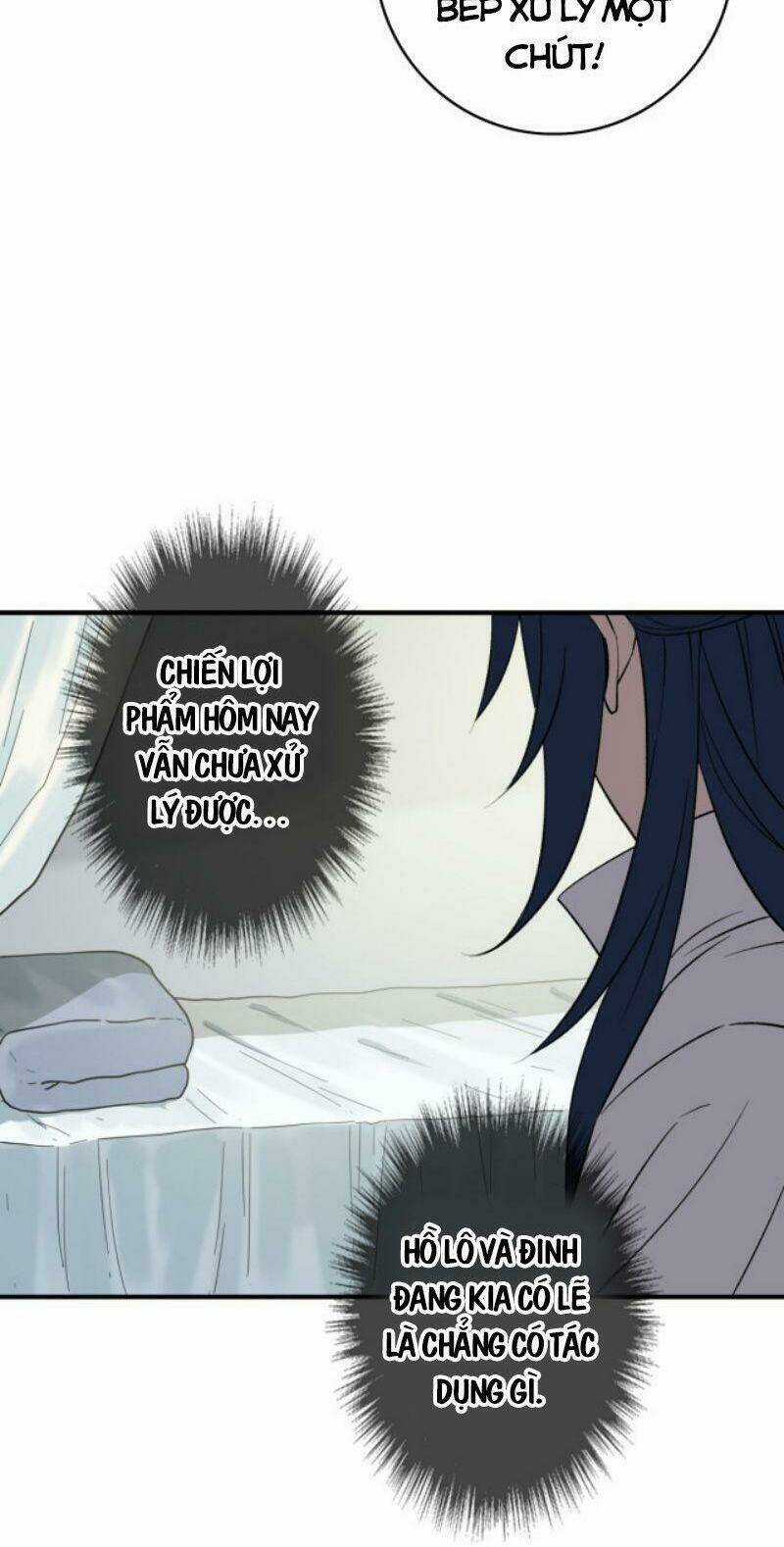 Siêu Đạo Thần Thuật - Chapter 26 - Trang 18