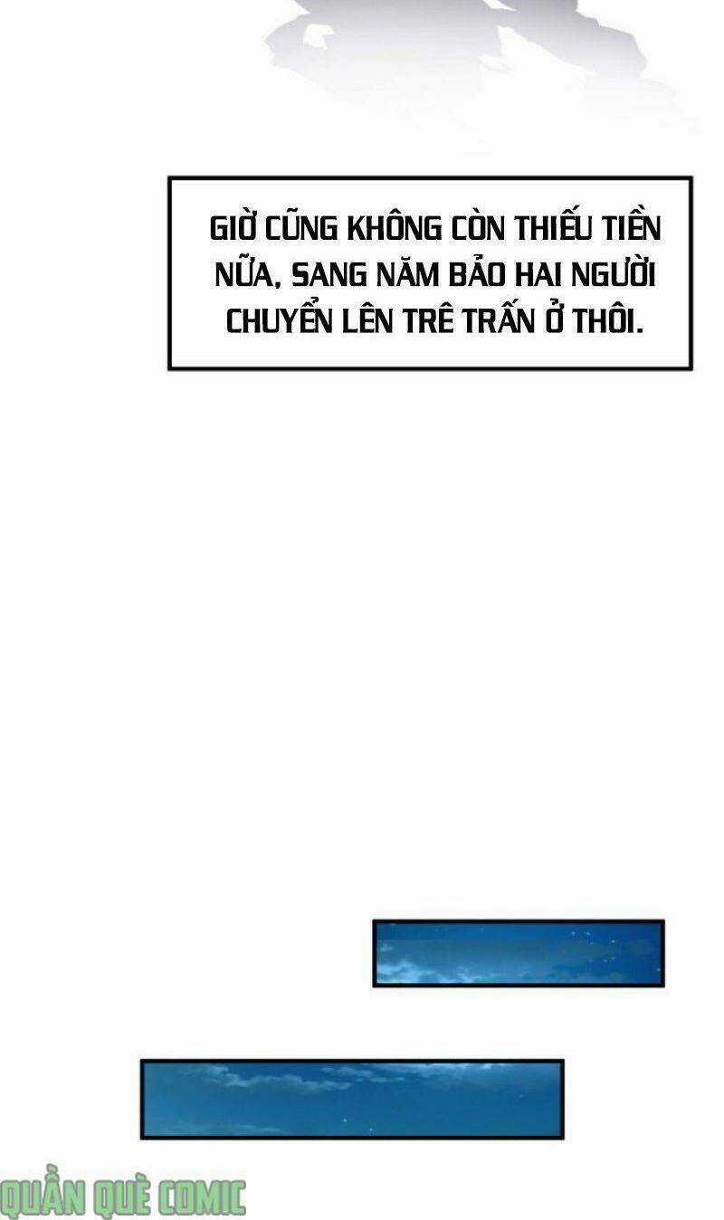 Siêu Đạo Thần Thuật - Chapter 26 - Trang 48