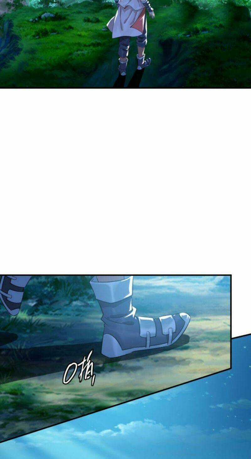 Siêu Đạo Thần Thuật - Chapter 26 - Trang 52