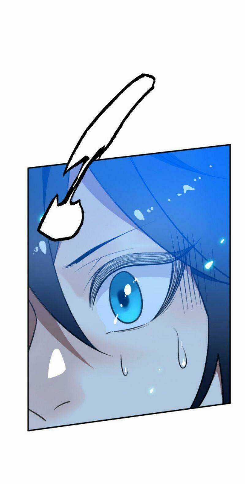 Siêu Đạo Thần Thuật - Chapter 26 - Trang 55