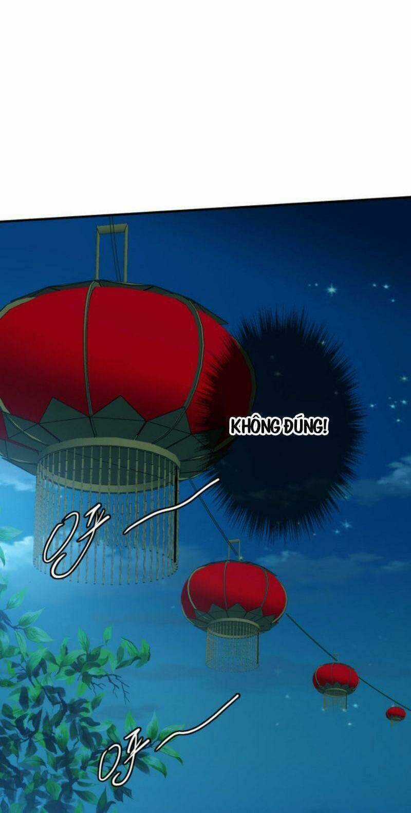 Siêu Đạo Thần Thuật - Chapter 26 - Trang 56