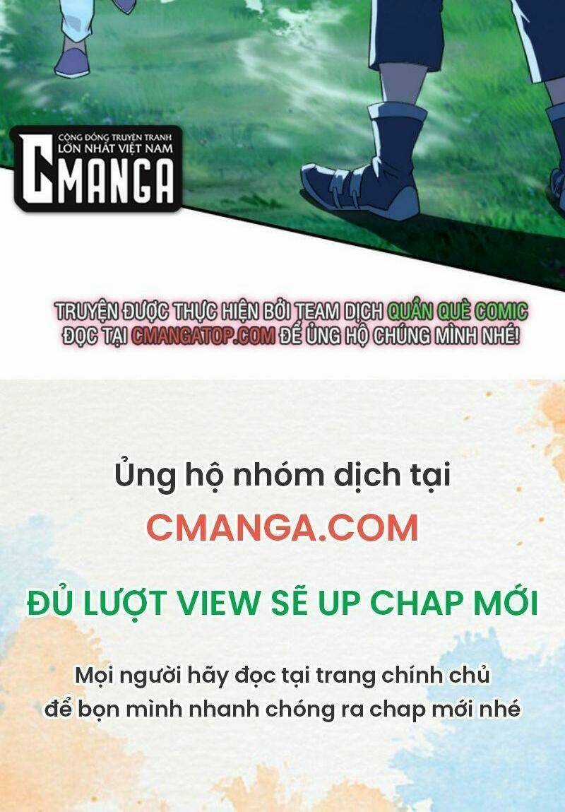 Siêu Đạo Thần Thuật - Chapter 26 - Trang 58