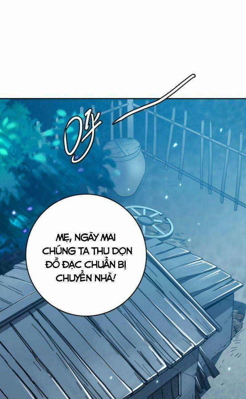 Siêu Đạo Thần Thuật - Chapter 27 - Trang 17