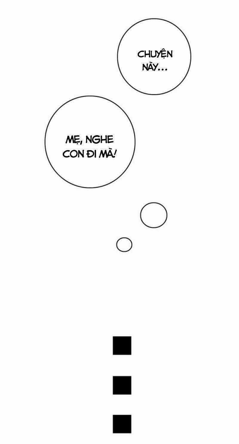 Siêu Đạo Thần Thuật - Chapter 27 - Trang 19