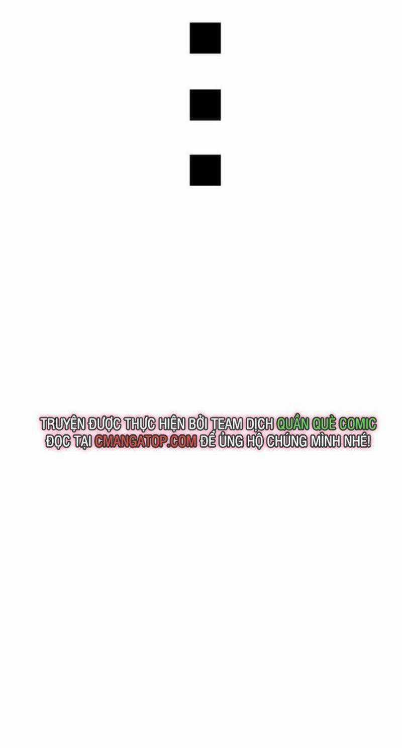 Siêu Đạo Thần Thuật - Chapter 27 - Trang 20