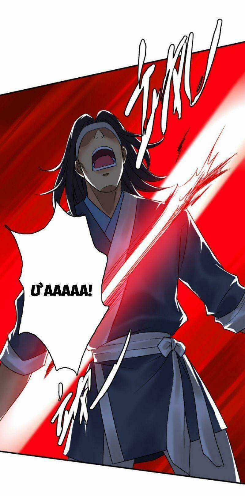 Siêu Đạo Thần Thuật - Chapter 28 - Trang 15