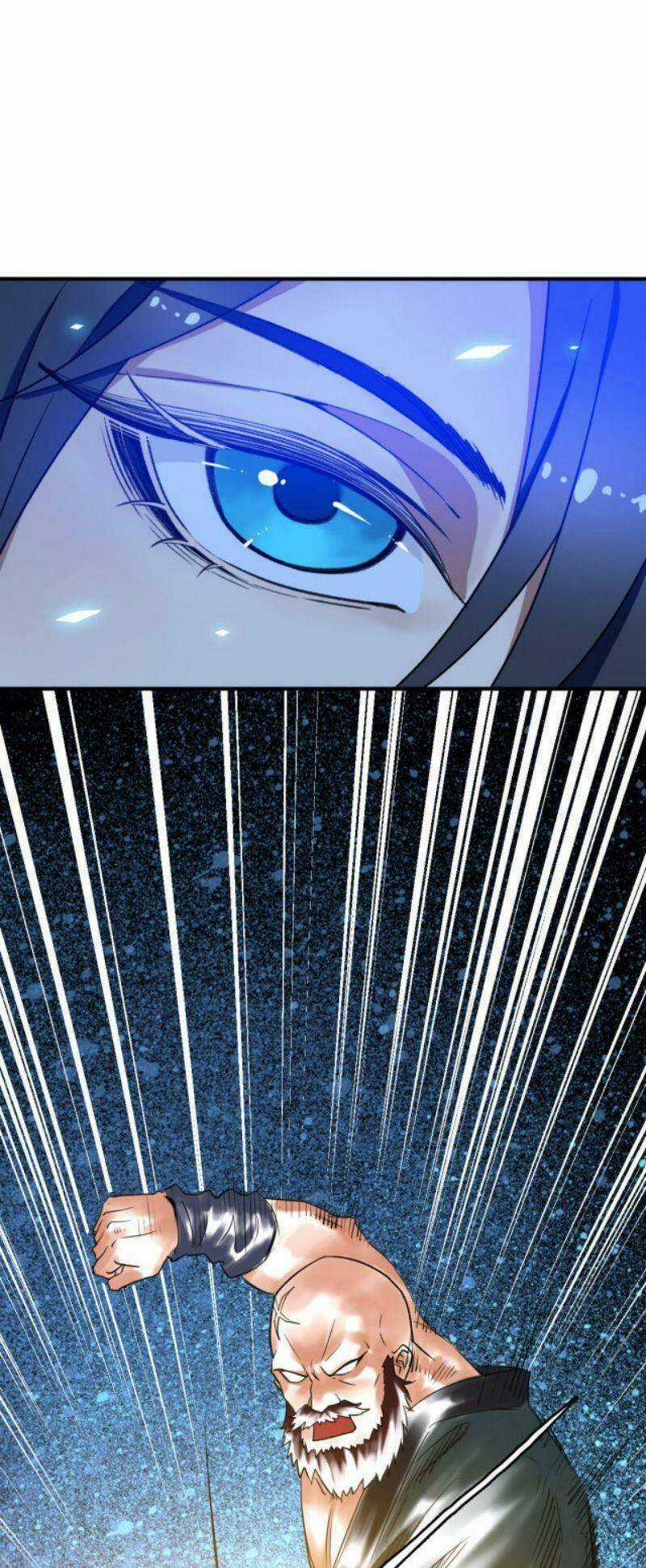 Siêu Đạo Thần Thuật - Chapter 28 - Trang 31