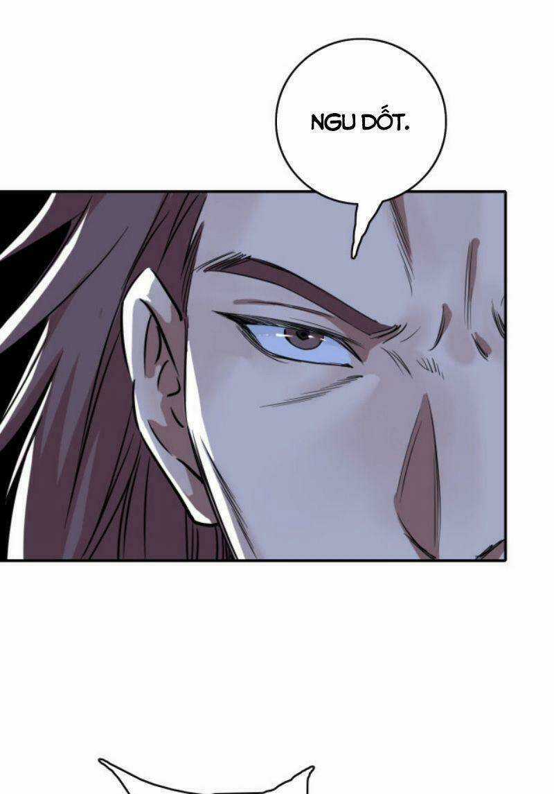 Siêu Đạo Thần Thuật - Chapter 28 - Trang 5