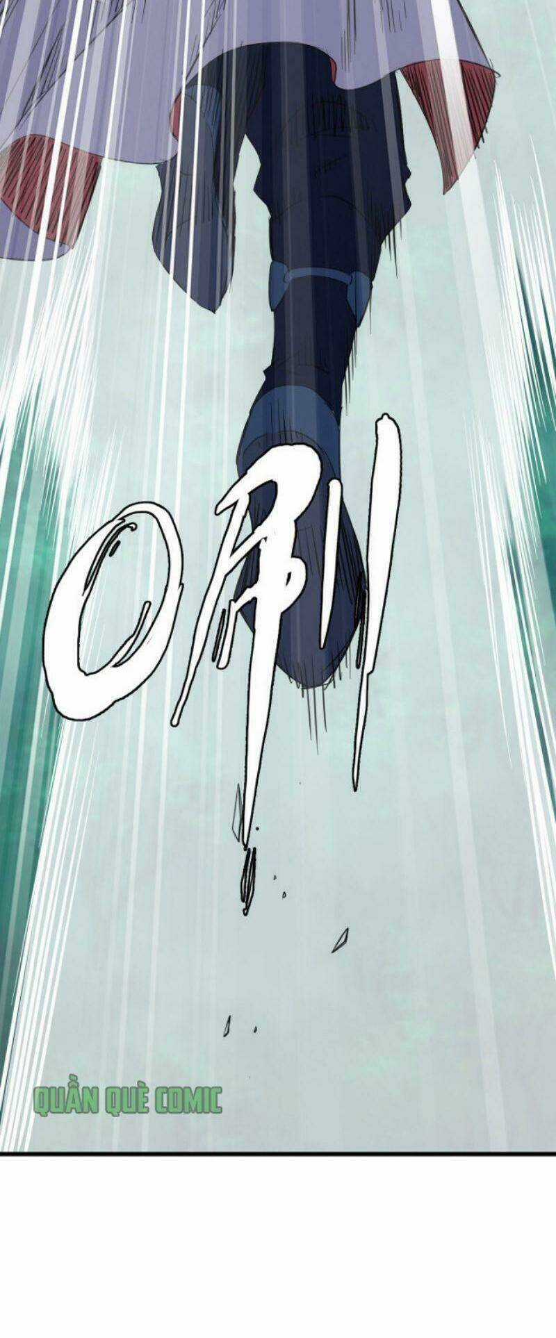 Siêu Đạo Thần Thuật - Chapter 28 - Trang 52