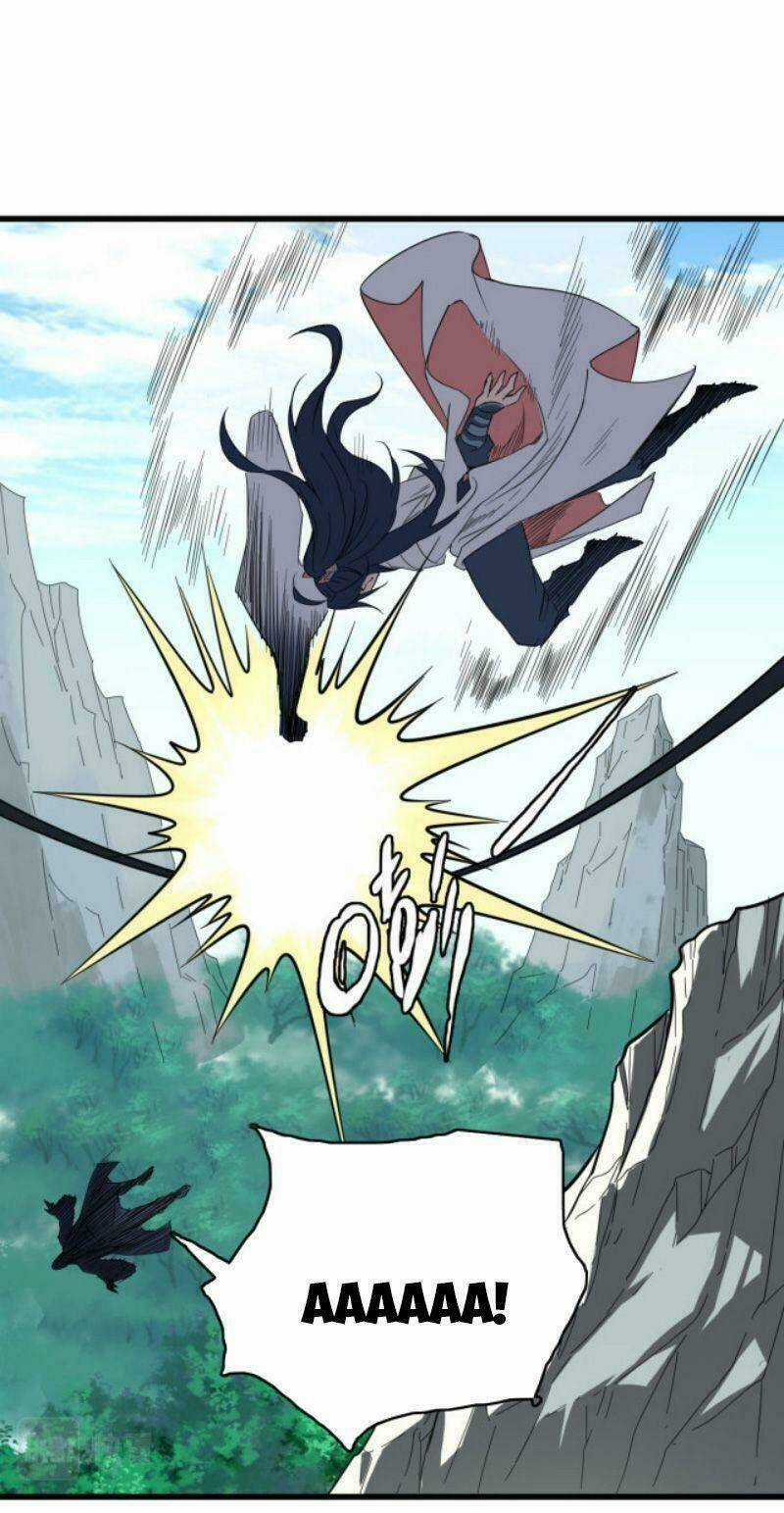 Siêu Đạo Thần Thuật - Chapter 28 - Trang 53