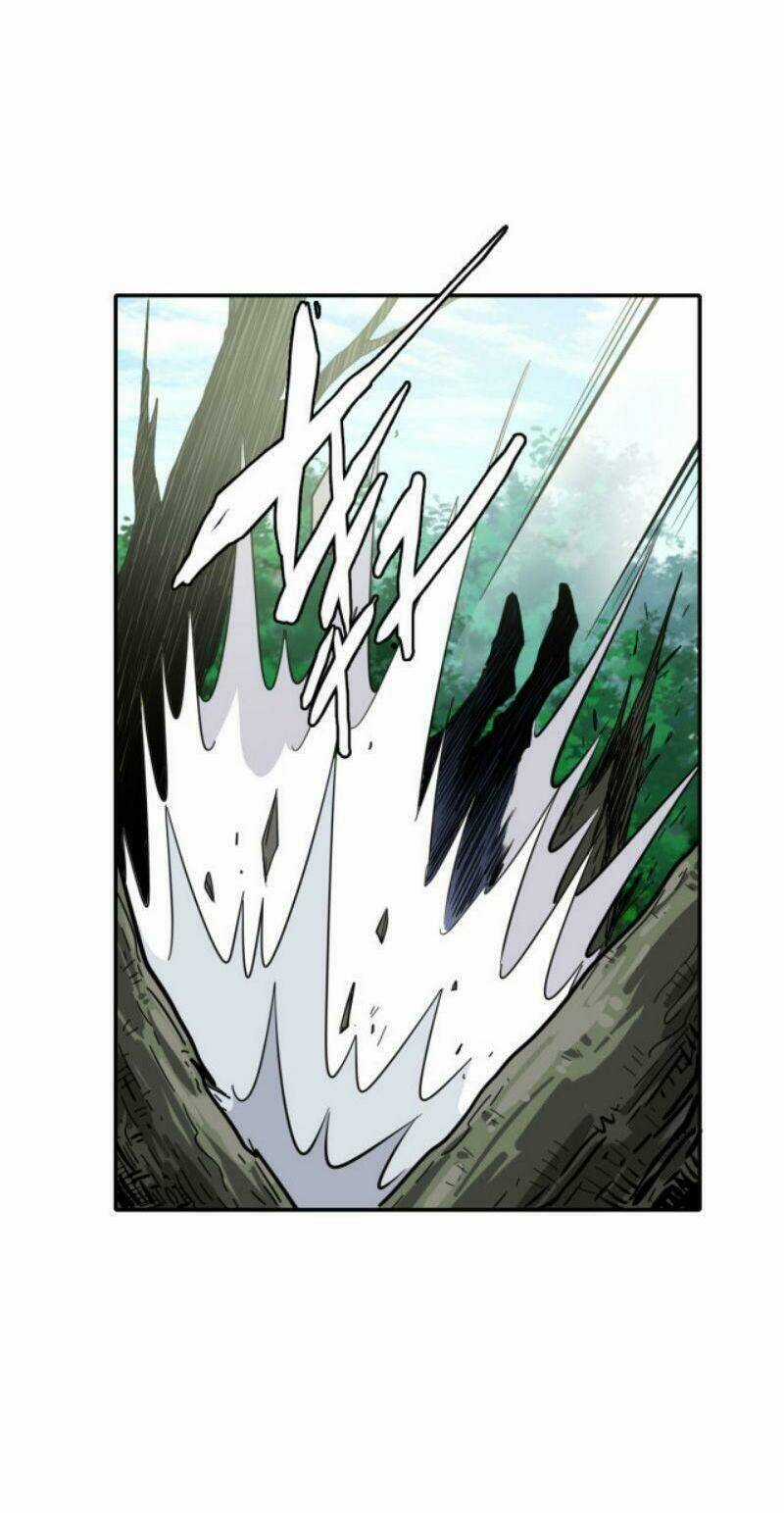 Siêu Đạo Thần Thuật - Chapter 28 - Trang 54