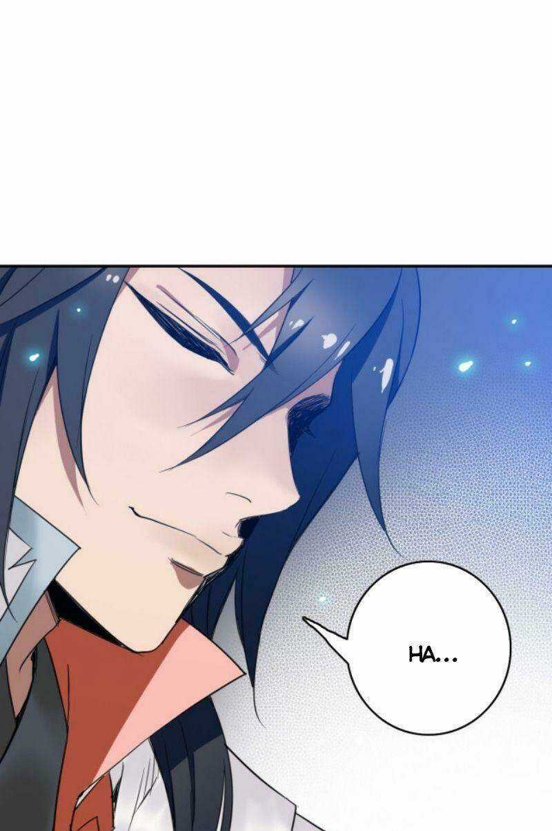 Siêu Đạo Thần Thuật - Chapter 28 - Trang 62