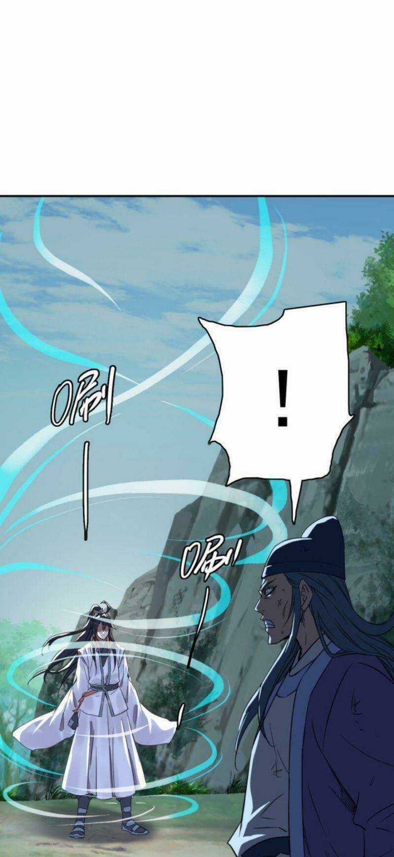 Siêu Đạo Thần Thuật - Chapter 28 - Trang 64