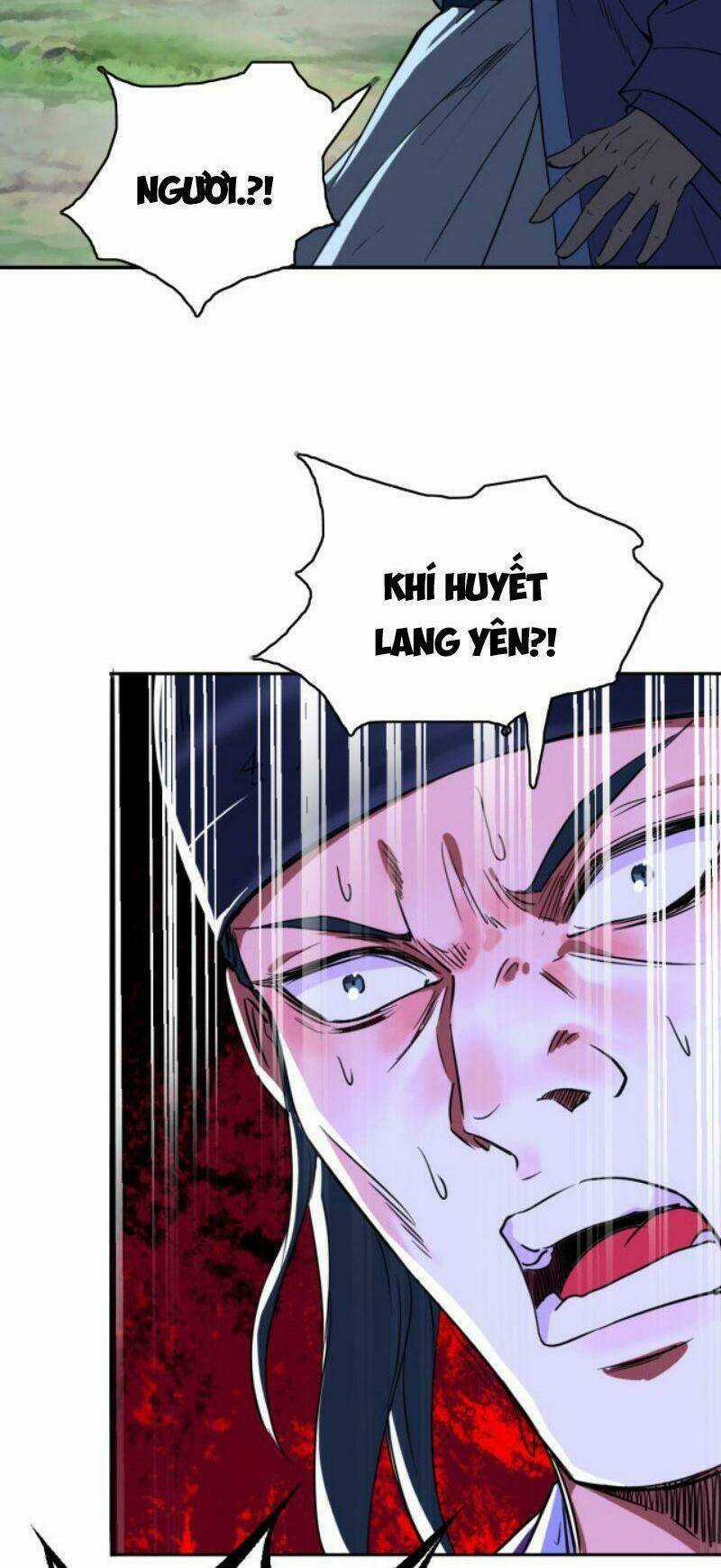 Siêu Đạo Thần Thuật - Chapter 28 - Trang 65