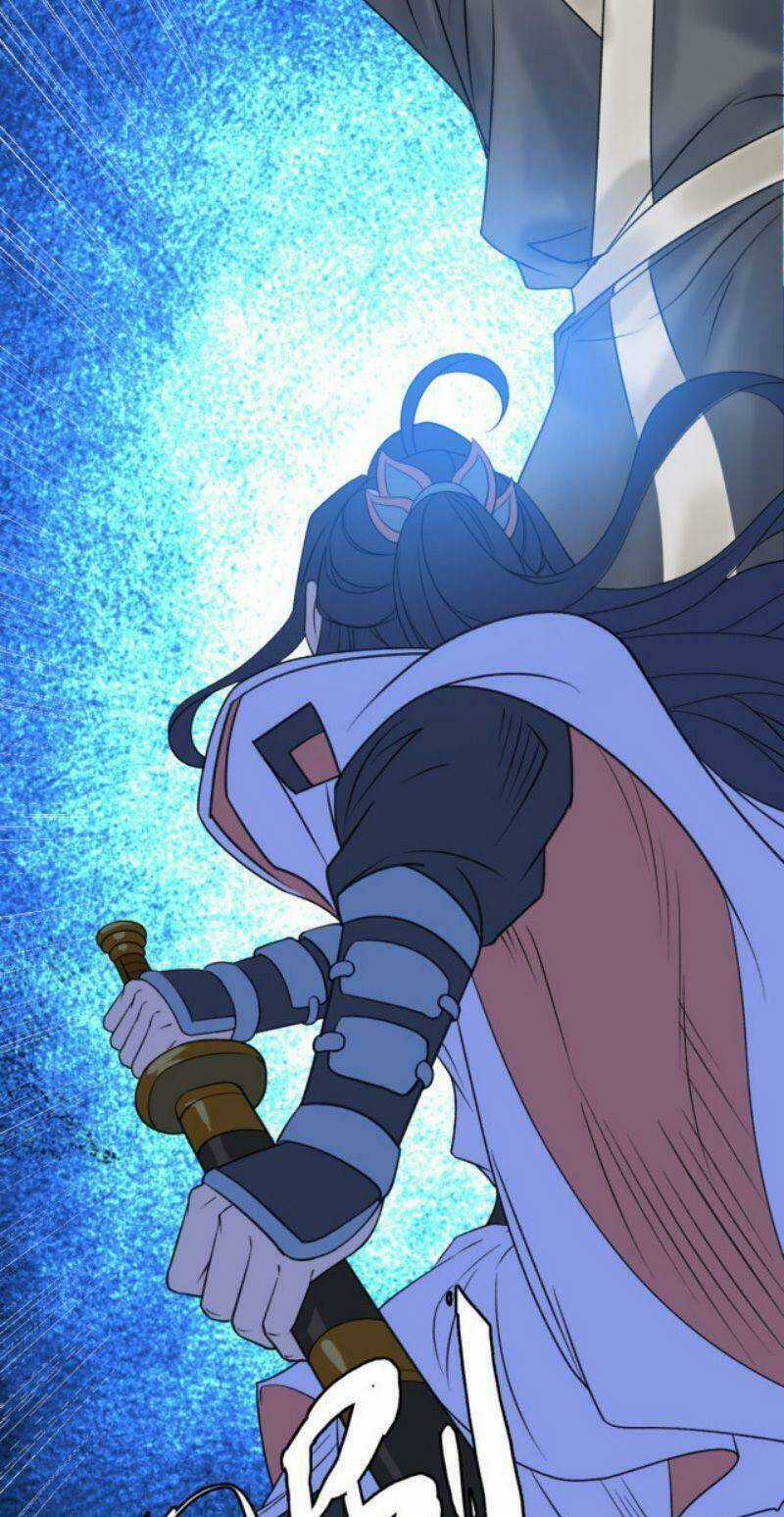 Siêu Đạo Thần Thuật - Chapter 28 - Trang 9