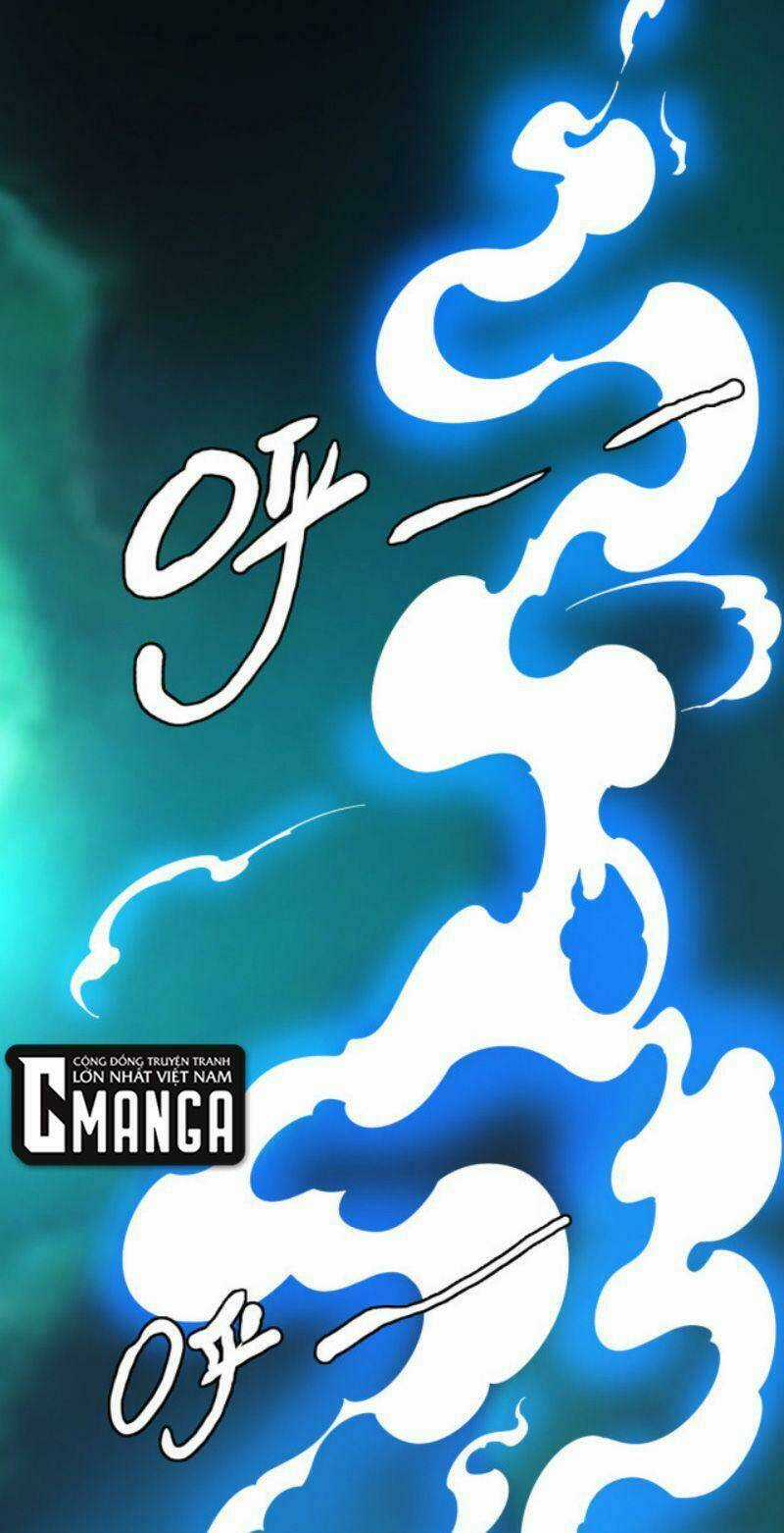 Siêu Đạo Thần Thuật - Chapter 29 - Trang 1