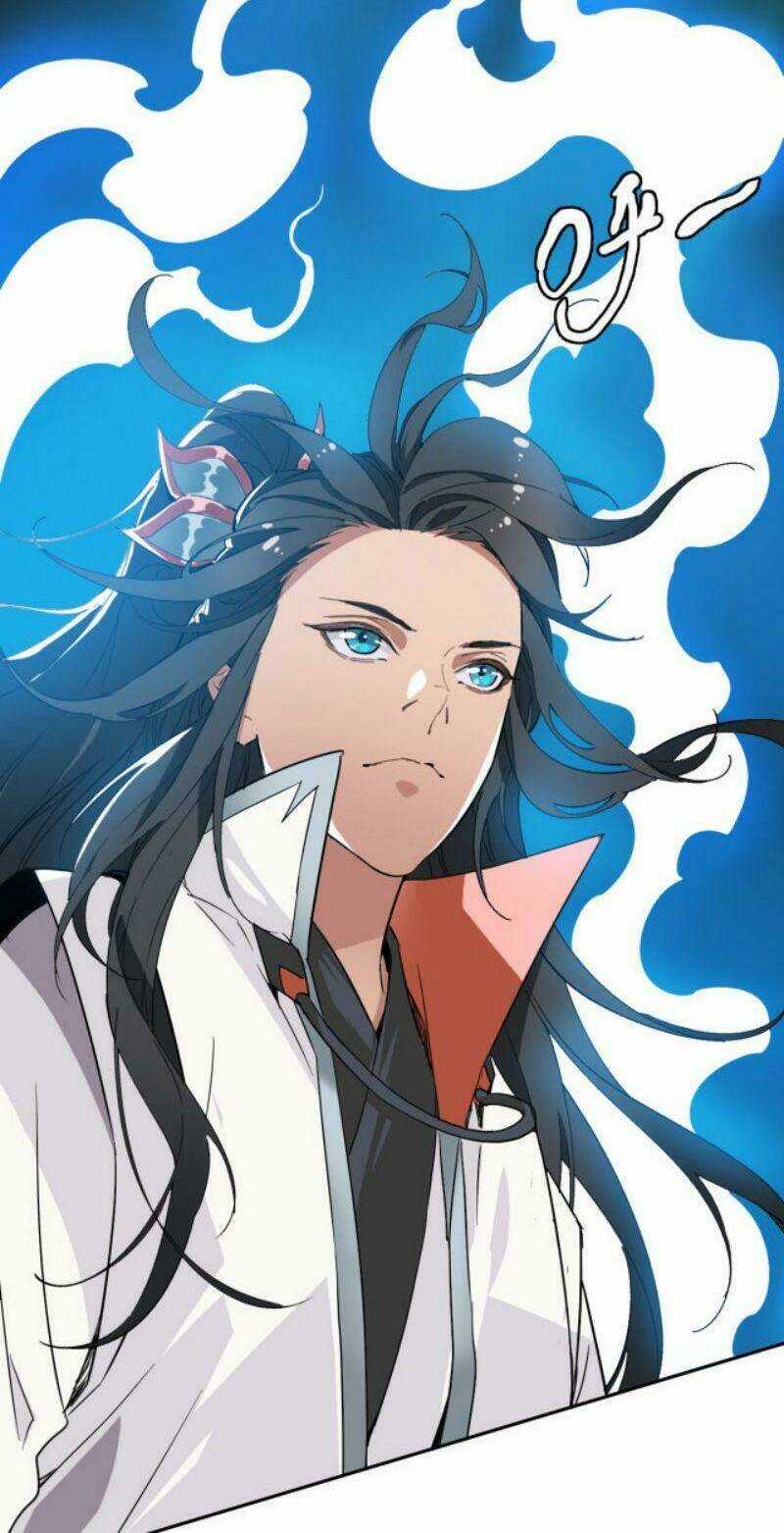 Siêu Đạo Thần Thuật - Chapter 29 - Trang 2