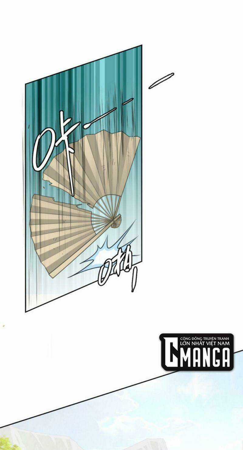 Siêu Đạo Thần Thuật - Chapter 29 - Trang 13