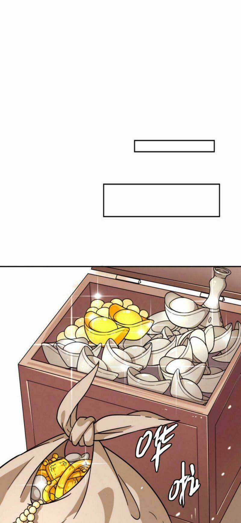 Siêu Đạo Thần Thuật - Chapter 29 - Trang 35