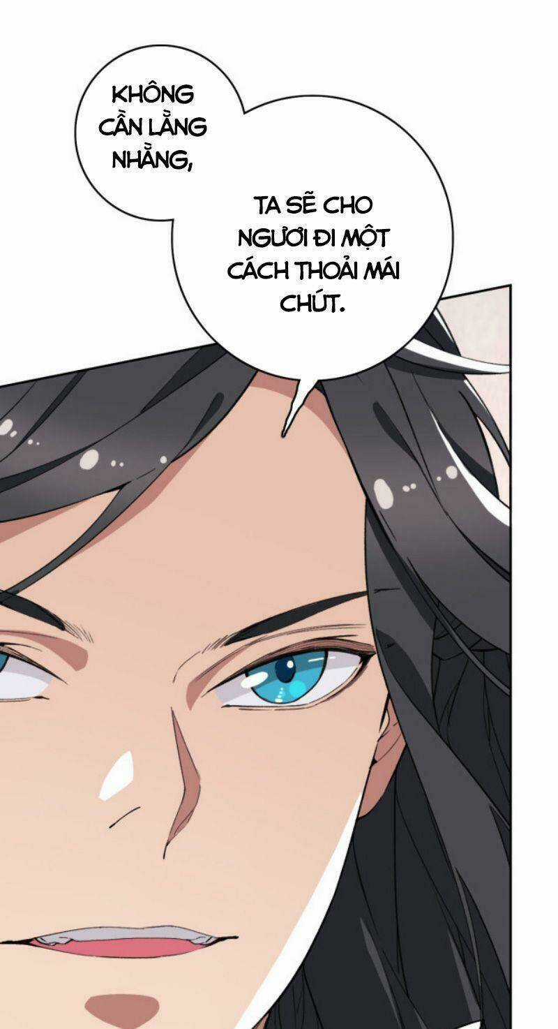 Siêu Đạo Thần Thuật - Chapter 29 - Trang 5