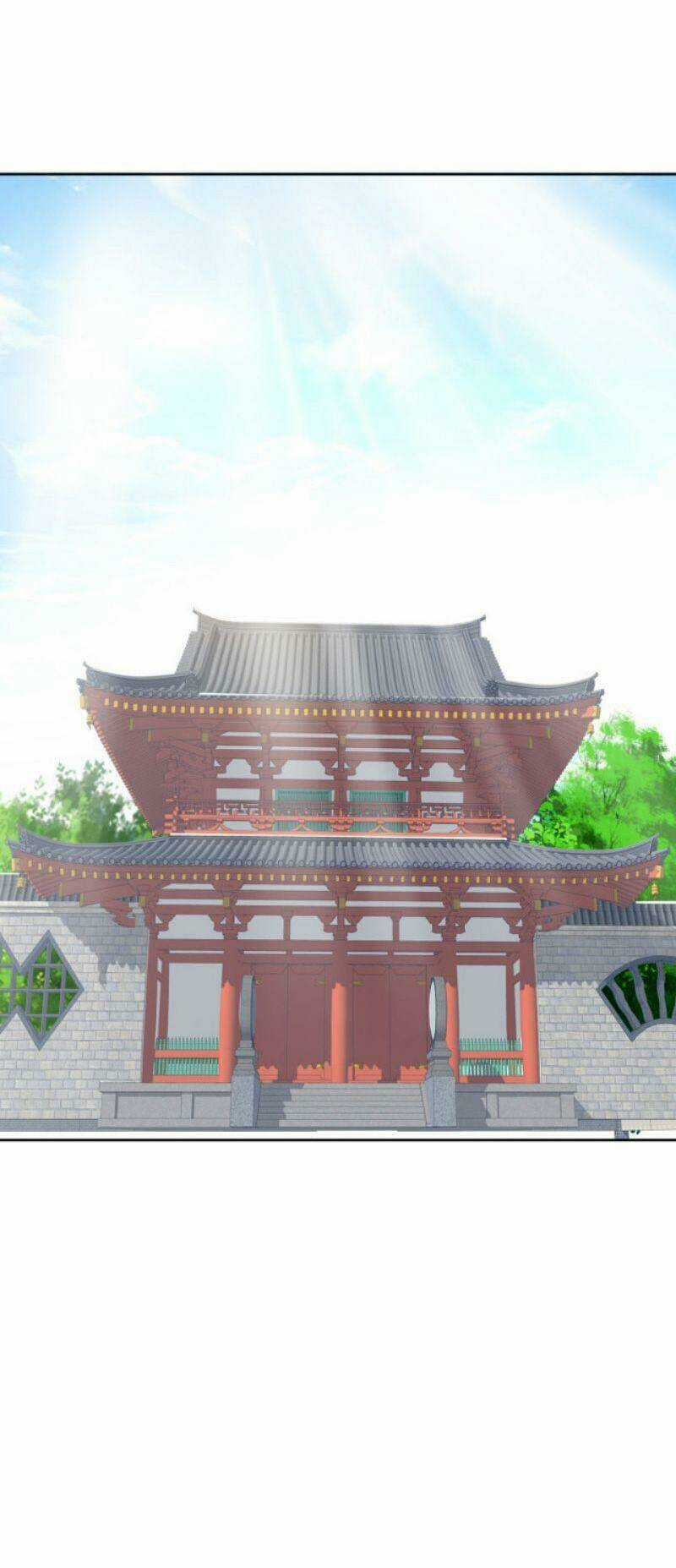 Siêu Đạo Thần Thuật - Chapter 29 - Trang 48