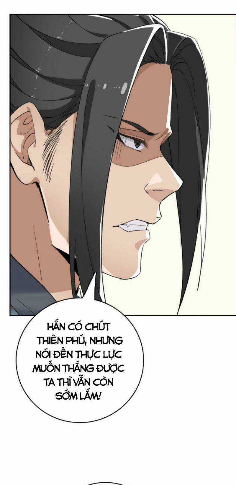 Siêu Đạo Thần Thuật - Chapter 29 - Trang 53