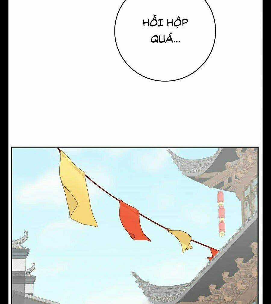 Siêu Đạo Thần Thuật - Chapter 3 - Trang 18