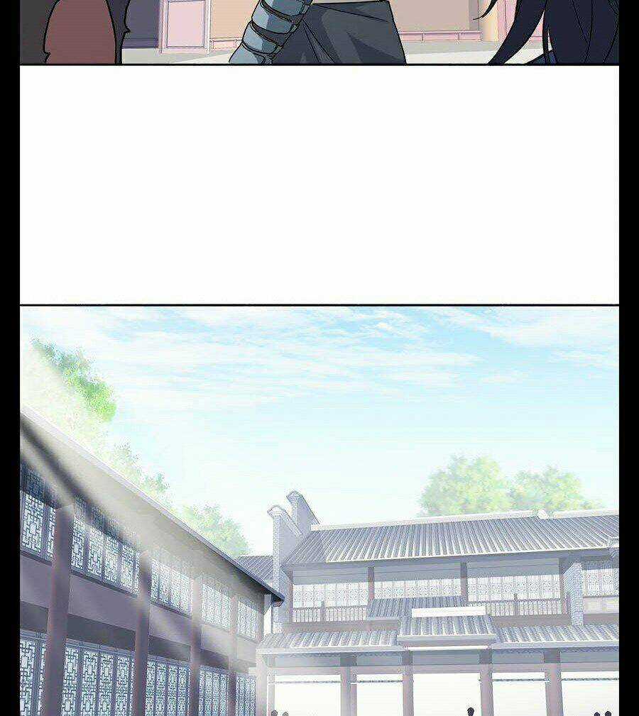 Siêu Đạo Thần Thuật - Chapter 3 - Trang 23