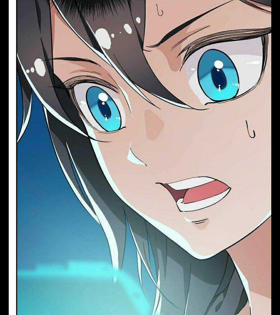 Siêu Đạo Thần Thuật - Chapter 3 - Trang 4