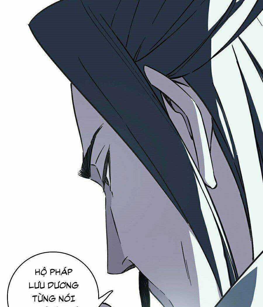 Siêu Đạo Thần Thuật - Chapter 3 - Trang 43