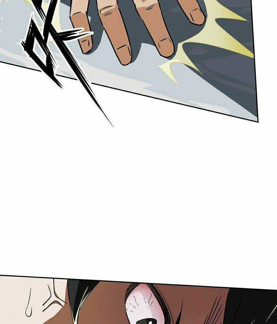 Siêu Đạo Thần Thuật - Chapter 3 - Trang 51