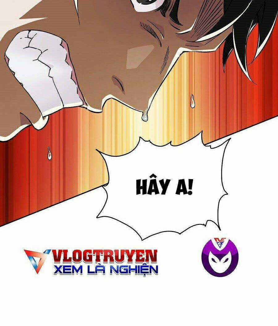 Siêu Đạo Thần Thuật - Chapter 3 - Trang 52