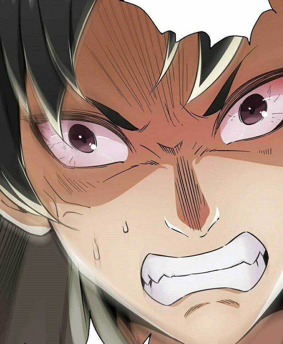 Siêu Đạo Thần Thuật - Chapter 3 - Trang 56