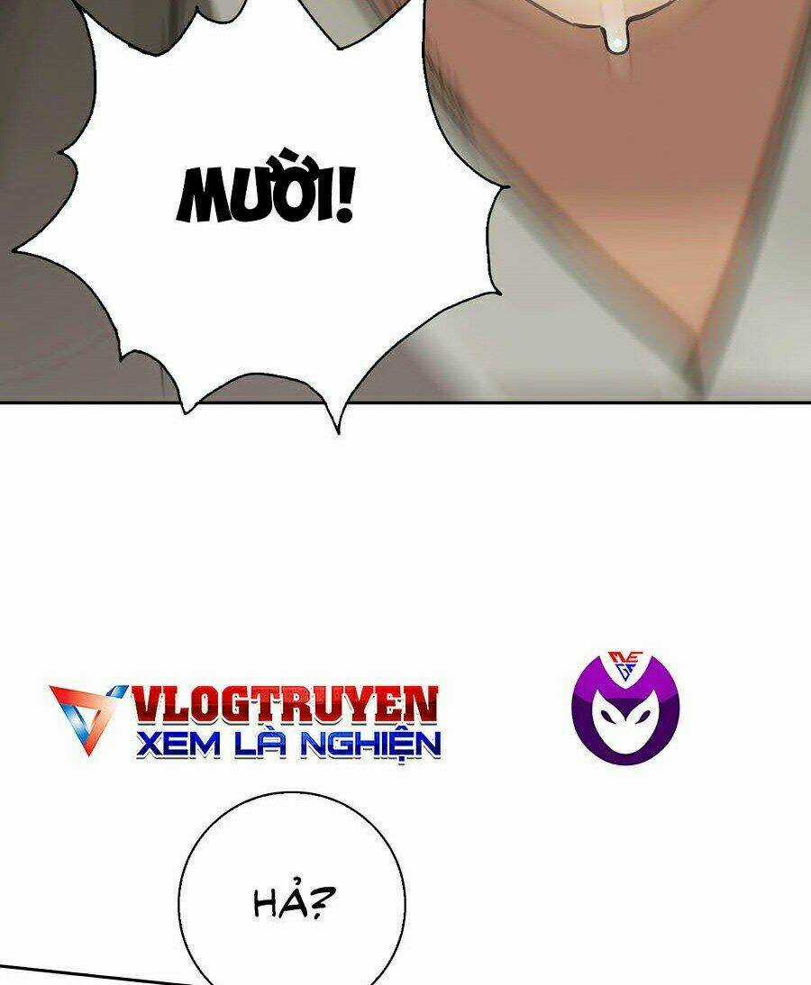 Siêu Đạo Thần Thuật - Chapter 3 - Trang 57