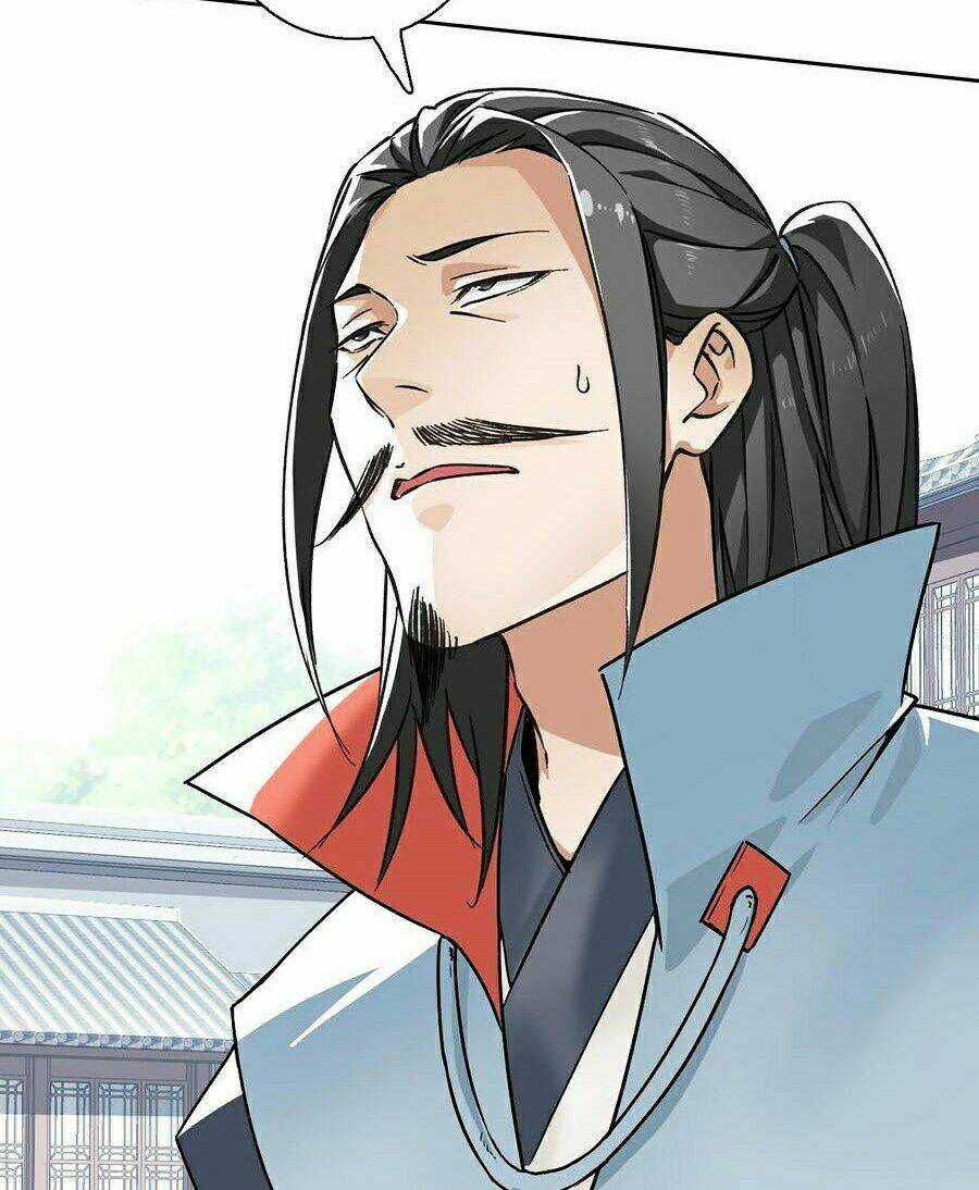 Siêu Đạo Thần Thuật - Chapter 3 - Trang 58