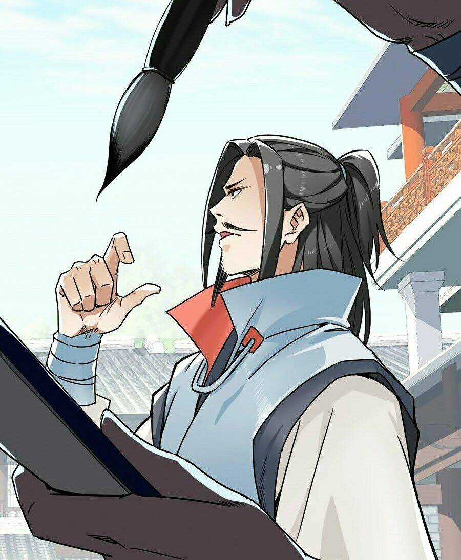 Siêu Đạo Thần Thuật - Chapter 3 - Trang 60