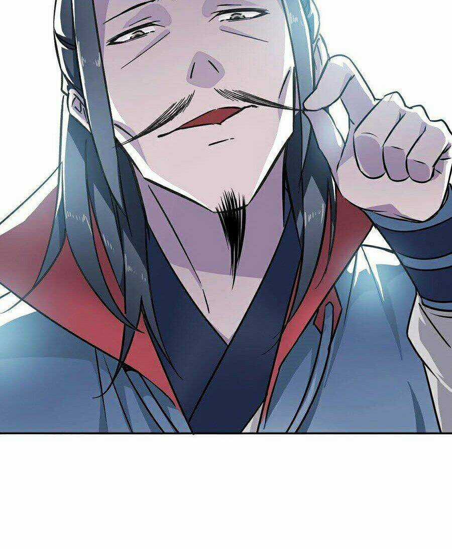 Siêu Đạo Thần Thuật - Chapter 3 - Trang 69