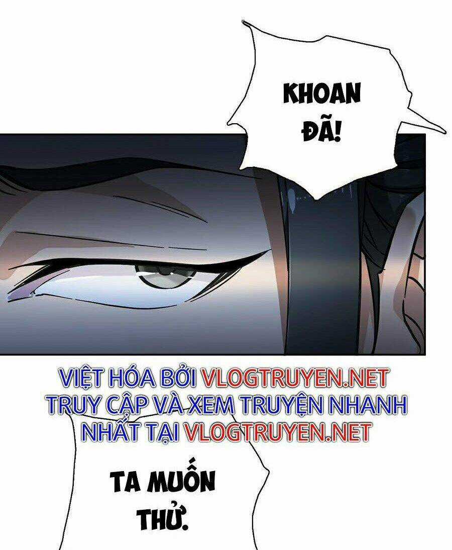 Siêu Đạo Thần Thuật - Chapter 3 - Trang 70