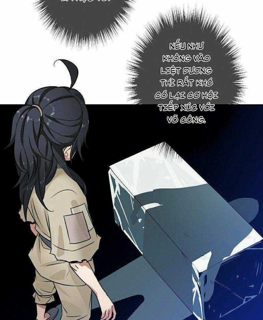 Siêu Đạo Thần Thuật - Chapter 3 - Trang 73