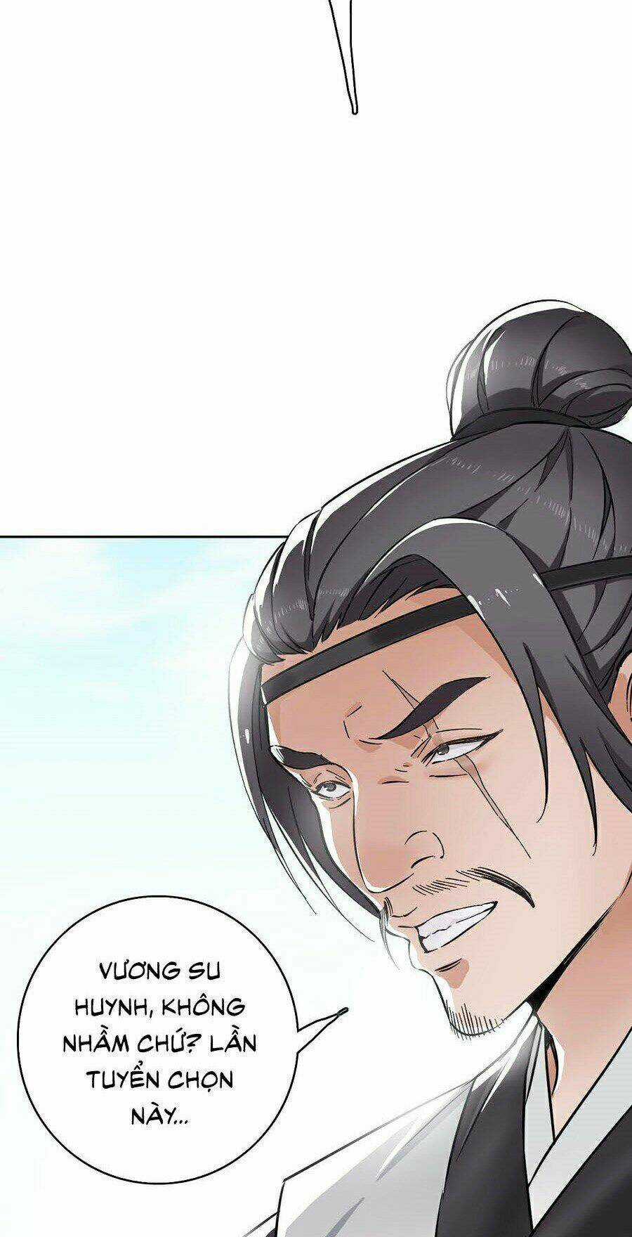 Siêu Đạo Thần Thuật - Chapter 3 - Trang 88