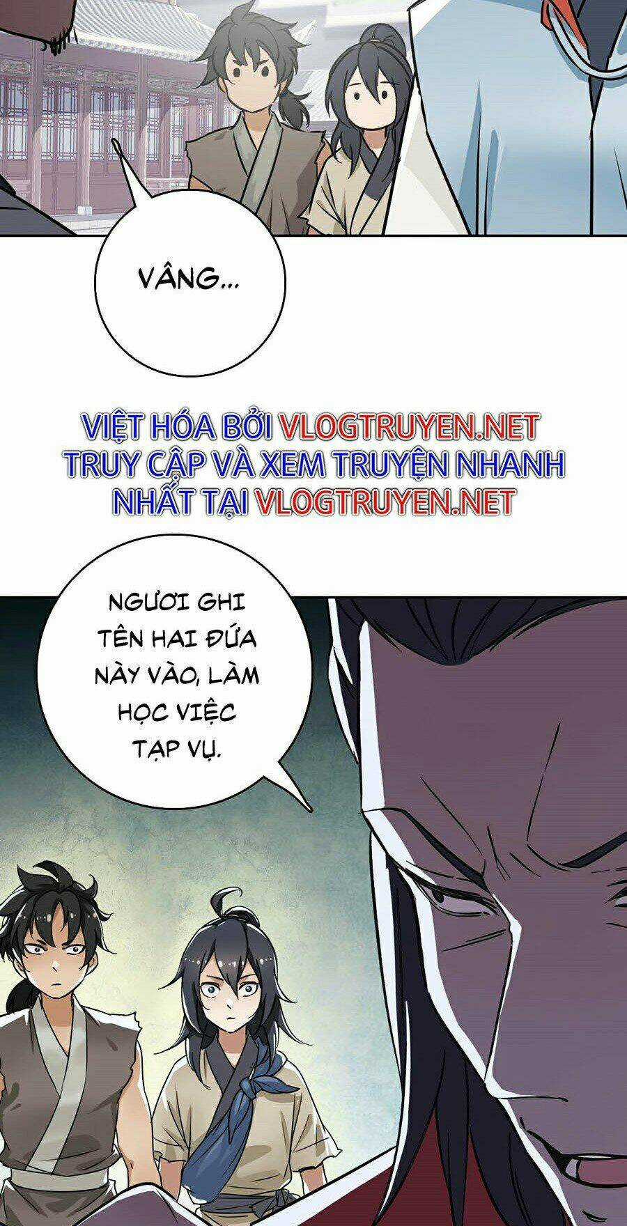 Siêu Đạo Thần Thuật - Chapter 3 - Trang 90