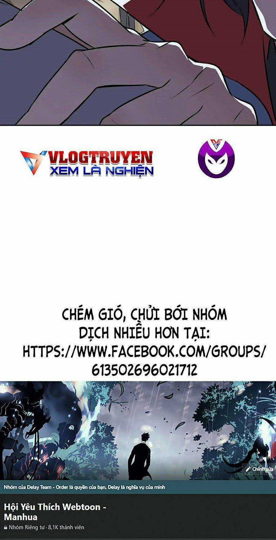 Siêu Đạo Thần Thuật - Chapter 3 - Trang 91