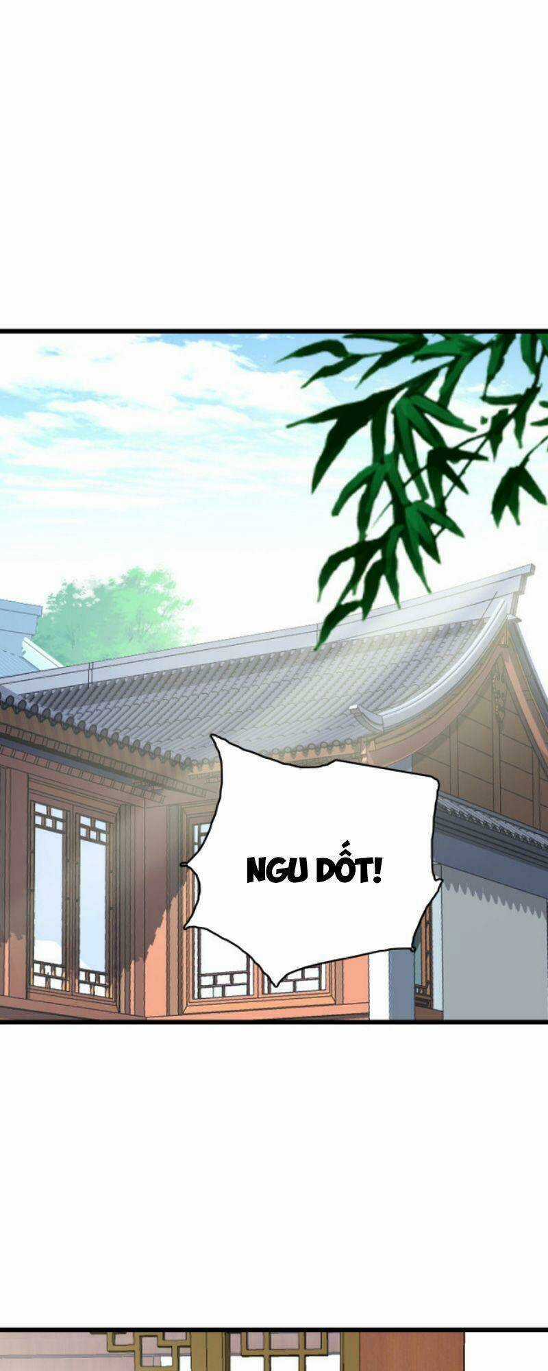 Siêu Đạo Thần Thuật - Chapter 30 - Trang 19