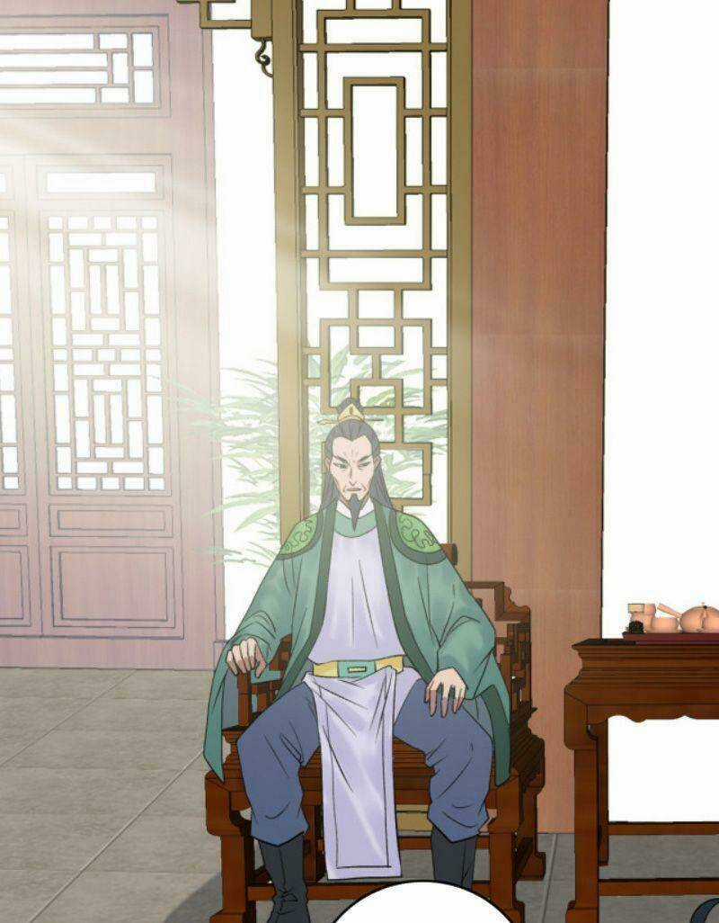 Siêu Đạo Thần Thuật - Chapter 30 - Trang 20