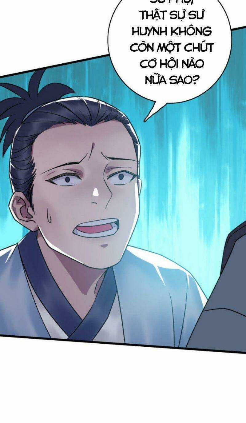 Siêu Đạo Thần Thuật - Chapter 30 - Trang 25