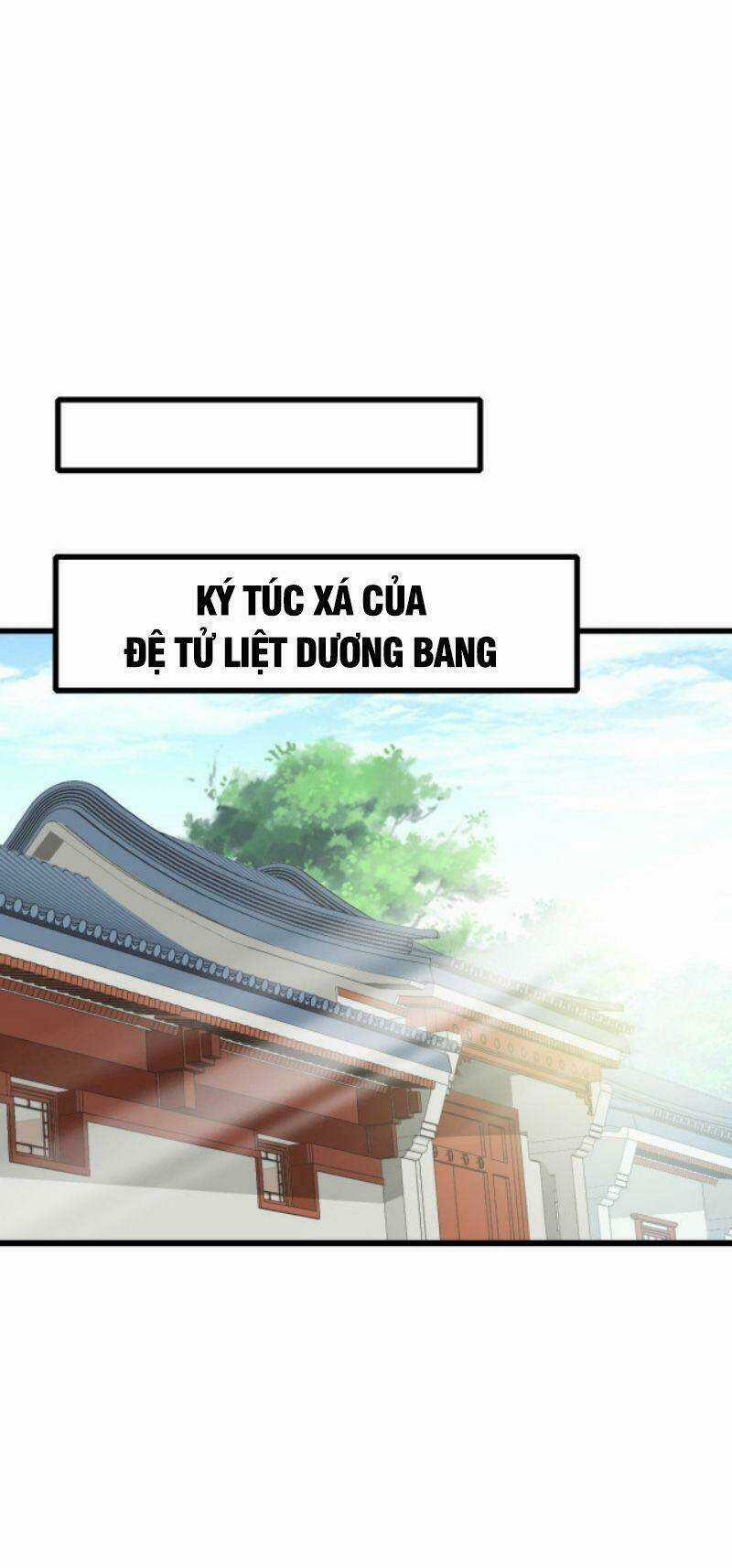 Siêu Đạo Thần Thuật - Chapter 30 - Trang 29