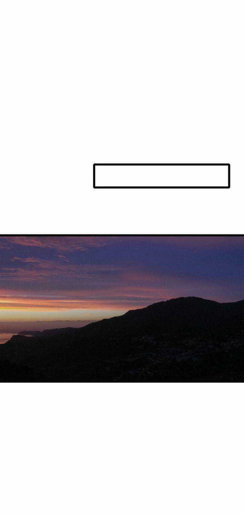 Siêu Đạo Thần Thuật - Chapter 31 - Trang 12