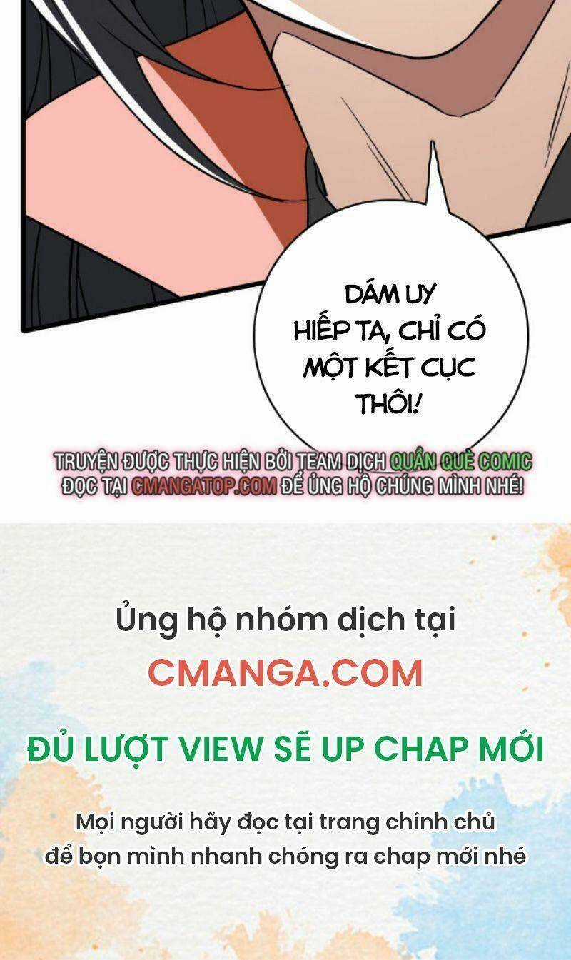 Siêu Đạo Thần Thuật - Chapter 31 - Trang 62