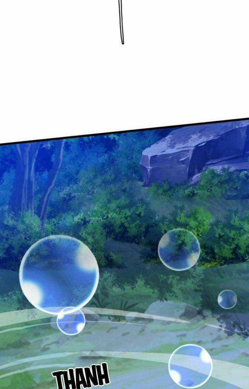 Siêu Đạo Thần Thuật - Chapter 32 - Trang 11