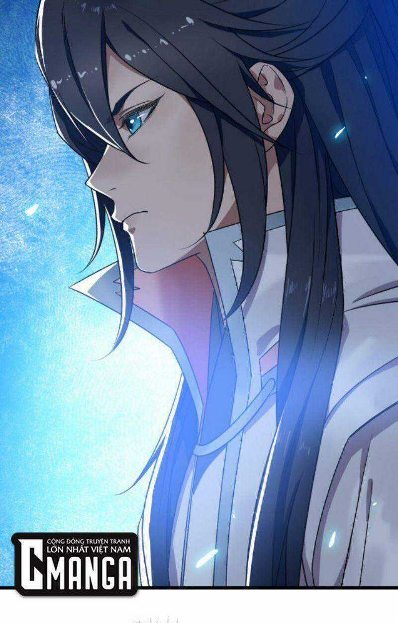 Siêu Đạo Thần Thuật - Chapter 32 - Trang 14